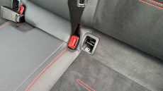 Mercedes-Benz A-Class A180 AMG Line Premium 5dr Auto Petrol Hatchback